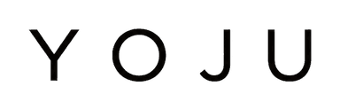 Yoju